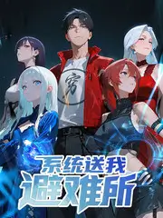 短剧数据观察 短剧免费观看 配图